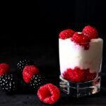 dessert-8169395_1280